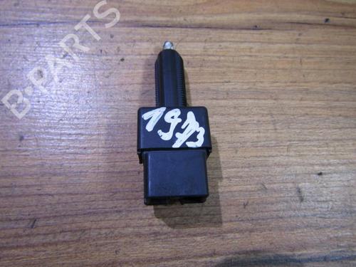 Used Electronic module Electronic module 35650302 35650302