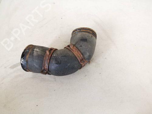 Pipe SKODA FABIA II (542) 1.9 TDI | BP32950009M125 - Image 2