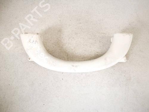 Used Interior roof handle Interior roof handle MERCEDES-BENZ E-CLASS (W211) E 200 Kompressor (211.042) (163 hp) 35240884 35240884