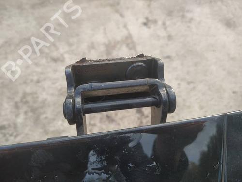 drhngseldrbegrnser-chevrolet-captiva-c100-c140-2006-35370653 main image