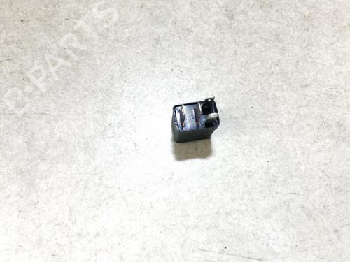 Electronic sensor OPEL MERIVA A MPV (X03) 1.6 16V (E75) | BP33073224M84 - Image 2
