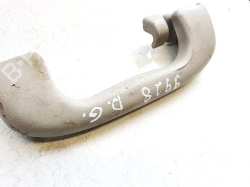interior-roof-handle-opel-zafira-a-mpv-t98-1999-2000-2001-2002-2003-2004-2005-2006-35121114 main image