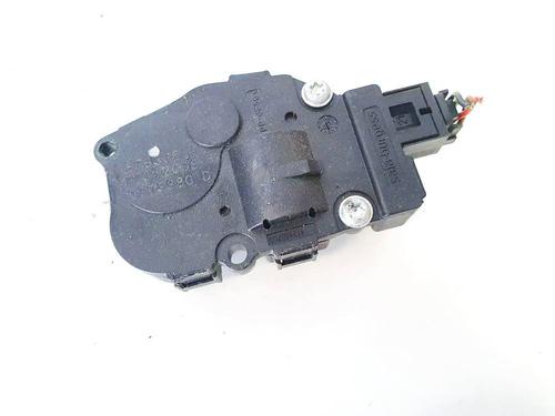 Used Electronic module Electronic module MERCEDES-BENZ GL-CLASS (X164) GL 420 CDI 4-matic (164.828) (306 hp) 32922895 32922895