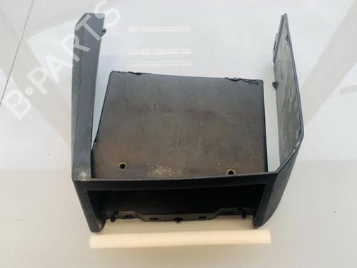 other-opel-meriva-a-mpv-x03-2003-2004-2005-2006-2007-2008-2009-2010-35512621 main image