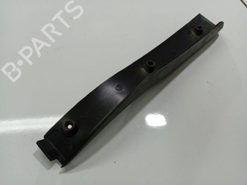 Other VW GOLF IV Variant (1J5) 2.3 V5 | BP34891758O1 - Image 3