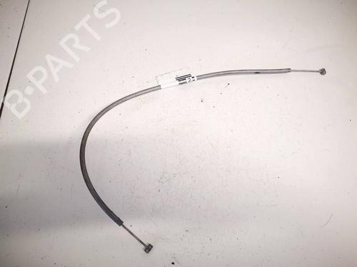 Used Cable Cable 35159697 35159697