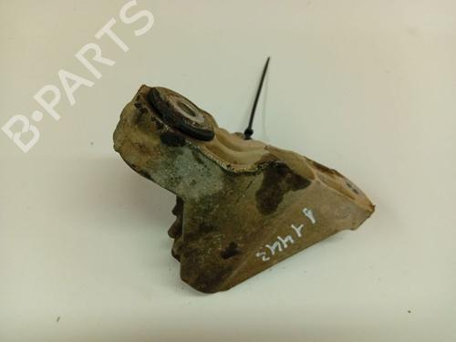 Support FORD C-MAX (DM2) 1.8 | BP36587967C155 - Image 3