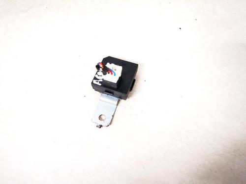 Electronic module KIA SPORTAGE III (SL) 1.7 CRDi | BP35523036M83 - Image 2