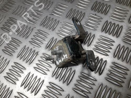 hingedoor-check-strap-toyota-rav-4-ii-_a2_-2000-2001-2002-2003-2004-2005-33498275 main image