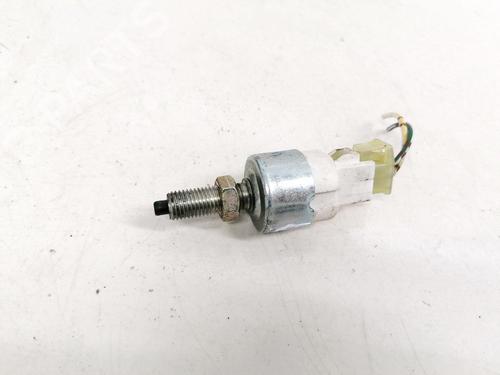 Used Electronic module Electronic module HONDA ACCORD V (CC, CD) 2.0 i S (CD4) (131 hp) 35555214 35555214