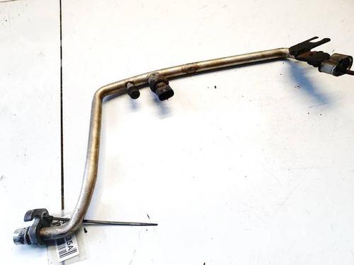 AC pipe LEXUS GS (_S19_) 300 (GRS190_, GRS190R) | BP32531408M126