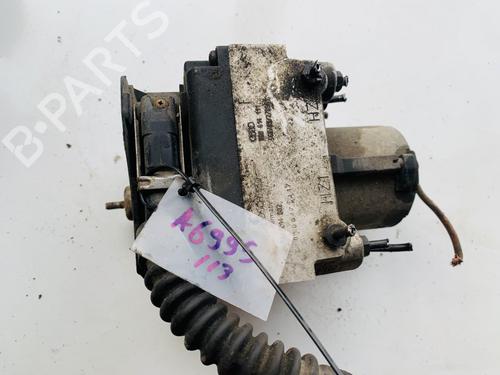 Used ABS pump ABS pump AUDI A6 C4 Avant (4A5) 2.5 TDI (116 hp) 35534039 35534039