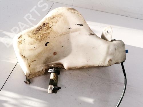 windscreen-washer-tank-audi-a4-b5-8d2-1994-1995-1996-1997-1998-1999-2000-2001-35564354 main image