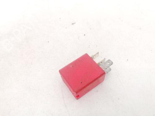 Electronic sensor ALFA ROMEO GT (937_) 1.9 JTD (937CXN1B) | BP32884506M84 - Image 3