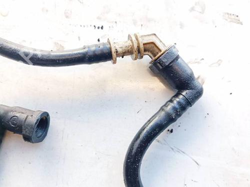 Pipe NISSAN PRIMERA Hatchback (P12) 1.9 dCi | BP35384775M125 - Image 3