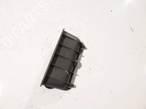 Other SUZUKI IGNIS II (MH) 1.3 (RM413) | BP34775215O1 - Image 2