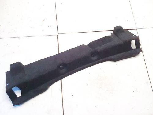 Used Boot lining Boot lining JAGUAR XF I (X250) 2.7 D (207 hp) 39968159 39968159