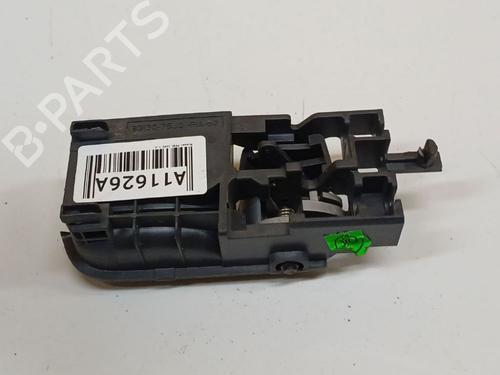 Front left interior door handle NISSAN PIXO (UA0) 1.0 | BP37677735I13 - Image 3
