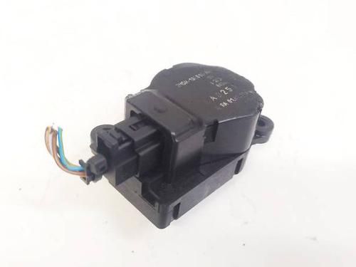 Used Electronic module FORD FOCUS III 1.6 TDCi (115 hp) 32593815