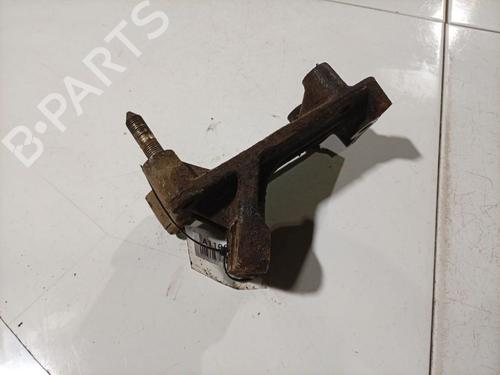 Used Support Support HYUNDAI SANTA FÉ I (SM) 2.4 16V 4x4 (146 hp) 33895462 33895462