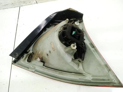 Left taillight VW GOLF V (1K1) 1.9 TDI | BP35456592C34 - Image 2