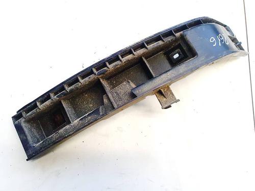 Støtte Støtte VOLVO S80 II (124) 1.6 DRIVe (114 hp) 35343500 35343500