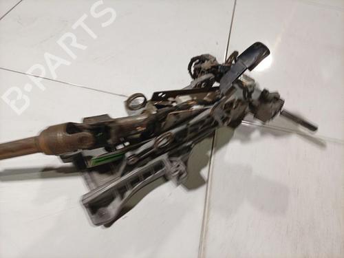 Steering column FORD MONDEO IV (BA7) 2.0 TDCi | BP36312118M21 - Image 4