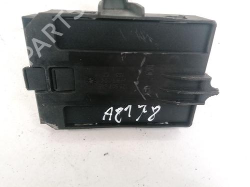 Electronic module SKODA OCTAVIA II (1Z3) 1.9 TDI | BP35412359M83 - Image 3