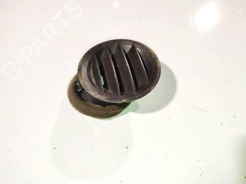 Luftventil HONDA CIVIC VIII Hatchback (FN, FK) 1.8 (FN1, FK2) (140 hp) 32594121