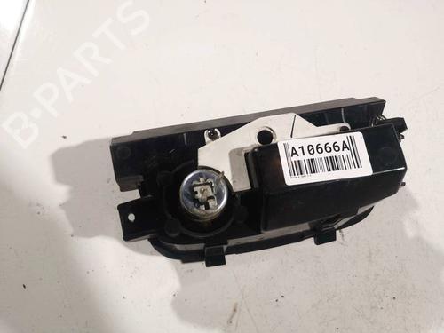 Askebæger MAZDA 6 Hatchback (GG) 2.0 DI (GG14) | BP34949757I30 - Image 2