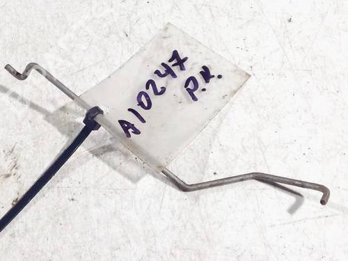 BP32586392O1 main image