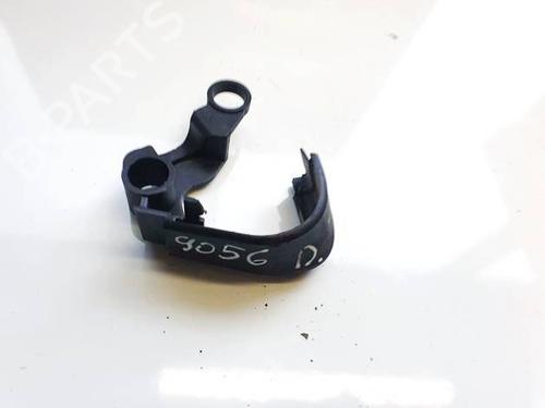 other-audi-a5-8t3-2007-2008-2009-2010-2011-2012-2013-2014-2015-2016-2017-35033289 main image