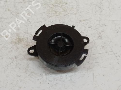 Used Speaker Speaker 37063733 37063733