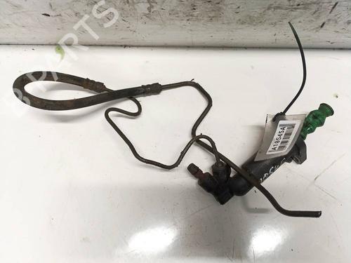 Used Clutch slave cylinder Clutch slave cylinder 34964130 34964130