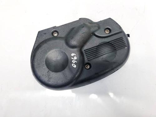 Used Timing cover Timing cover 35195039 35195039