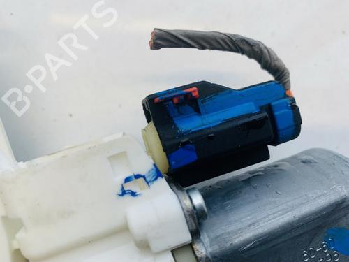 Left rear window motor DODGE JOURNEY 2.0 CRD | BP35543509E23 - Image 3