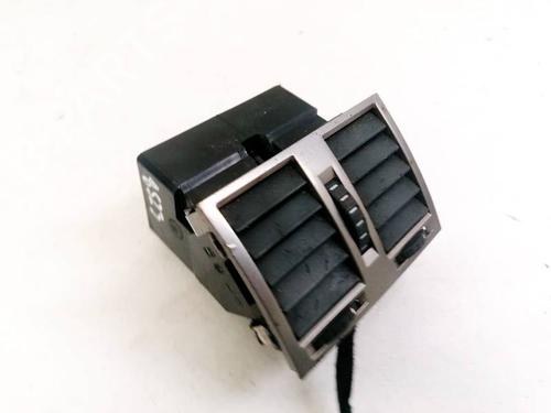 air-vent-skoda-superb-i-3u4-2001-2002-2003-2004-2005-2006-2007-2008-32925325 main image