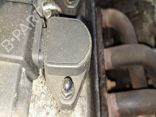 Used Ignition coil Ignition coil HONDA FR-V (BE) 1.7 (BE1) (125 hp) 34743328 34743328