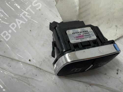 Used Switch Switch BMW 5 (F10) 535 d (313 hp) 39998385 39998385