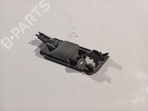 Rear left interior door handle AUDI A2 (8Z0) 1.4 TDI | BP34965510I15 - Image 3