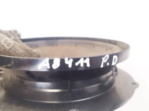 Speaker VW GOLF V (1K1) 1.9 TDI | BP32588471E2