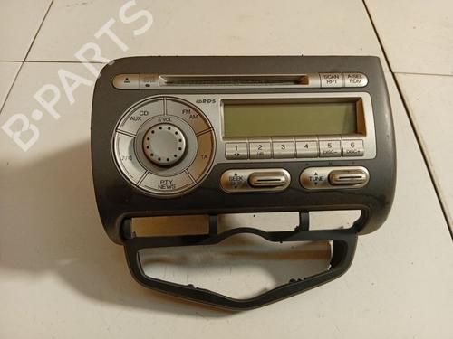 Used Radio Radio 34906575 34906575