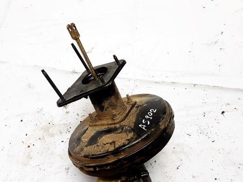 Used Servo brake Servo brake CITROËN C5 I (DC_) 1.8 16V (DC6FZB, DC6FZE) (115 hp) 35883728 35883728