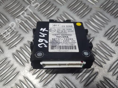 Used Electronic module Electronic module 35693400 35693400