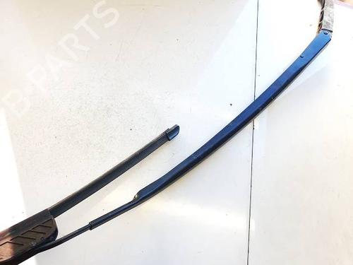 Used Front windshield wiper arm Front windshield wiper arm HONDA FR-V (BE) 2.0 (BE3) (150 hp) 40519438 40519438