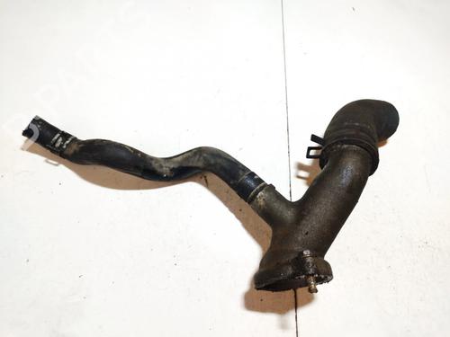 Pipe TOYOTA RAV 4 II (_A2_) 2.0 D 4WD (CLA20_, CLA21_, CLA20R, CLA21R) | BP35481247M125 - Image 2