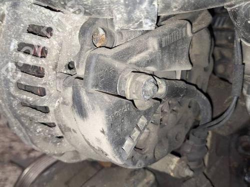 Alternator SKODA YETI (5L) 2.0 TDI | BP35033178M7 - Image 3