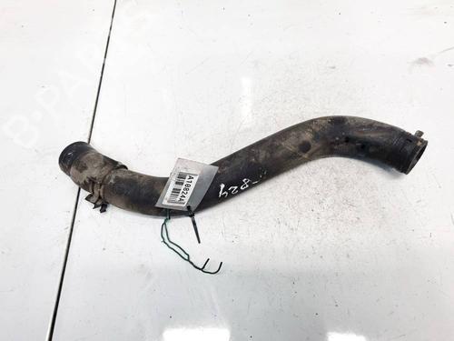 Used Pipe Pipe IVECO DAILY IV Platform/Chassis 35C14, 35S14, 35S14 /P (136 hp) 32555640 32555640