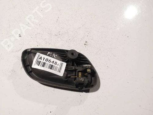 front-left-interior-door-handle-suzuki-ignis-ii-mh-2003-34966562 main image