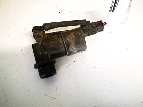 Used Washer pump Washer pump PEUGEOT 207 (WA_, WC_) 1.6 16V VTi (120 hp) 35037874 35037874